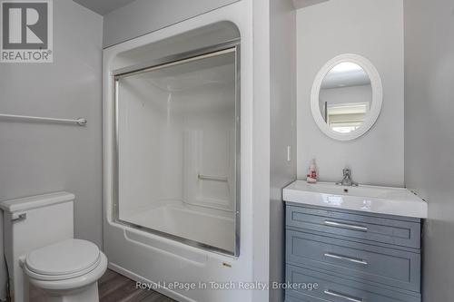 740 Balm Beach Road E, Midland, ON 