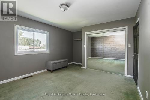 740 Balm Beach Road E, Midland, ON 