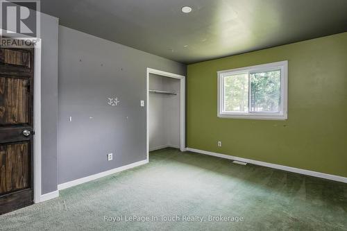 740 Balm Beach Road E, Midland, ON 