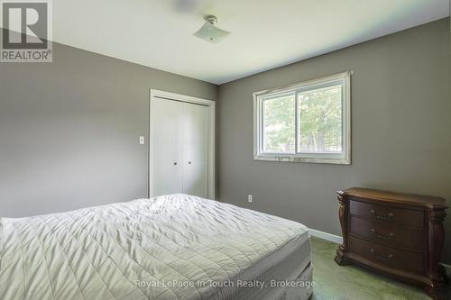 740 Balm Beach Road E, Midland, ON 
