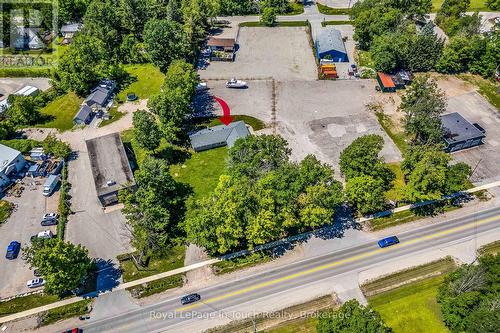 740 Balm Beach Road E, Midland, ON 
