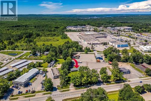 740 Balm Beach Road E, Midland, ON 