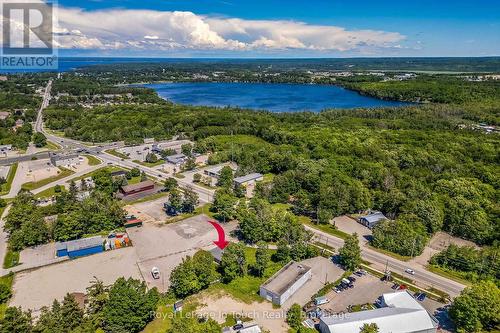 740 Balm Beach Road E, Midland, ON 