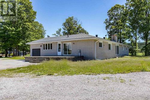 740 Balm Beach Road E, Midland, ON 