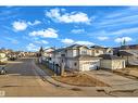 4103 37A Av Nw, Edmonton, AB 