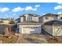 4103 37A Av Nw, Edmonton, AB 