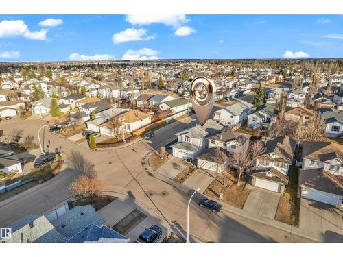 4103 37A Av Nw, Edmonton, AB 