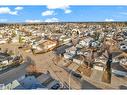 4103 37A Av Nw, Edmonton, AB 