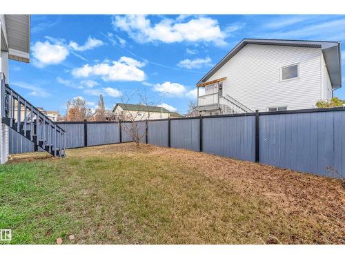 4103 37A Av Nw, Edmonton, AB 