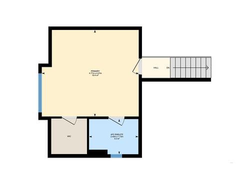 4103 37A Av Nw, Edmonton, AB 