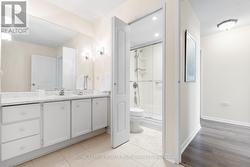 3-Piece Ensuite - 