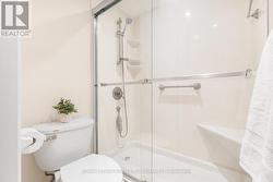 3-Piece Ensuite - 