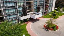 Front Entry - 