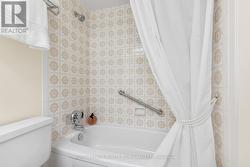 4-Piece Bathroom - 
