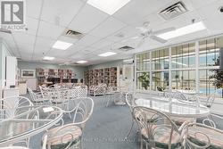 Library - 
