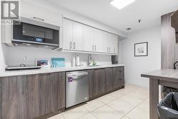 Party Room Kitchen - 