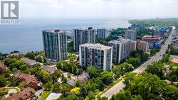 Aerial View - 