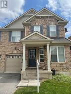 1062 WICKSON WAY Milton, ON L9T 6Y4