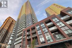 3209 - 430 SQUARE ONE DRIVE  Mississauga, ON L5B 0L6
