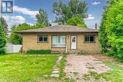 93 Lauirer Street  Azilda, ON P0M 1B0