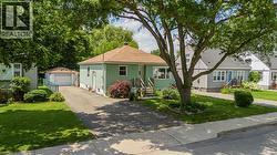 456 EAST 42ND Street  Hamilton, ON L8T 3B3