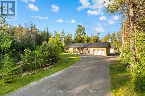 27 CEDAR SHORES DRIVE  Trent Hills, ON K0L 1Z0