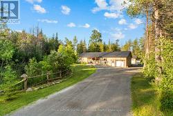 27 CEDAR SHORES DRIVE Trent Hills, ON K0L 1Z0