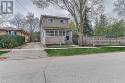 256 EDINBURGH STREET  London North (North N), ON N6H 1M3