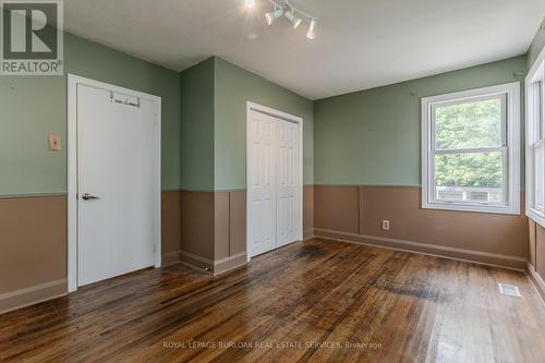 456 East 42Nd Street, Hamilton, ON 