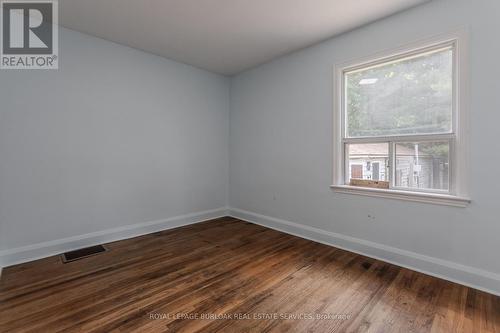 456 East 42Nd Street, Hamilton, ON 