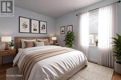 456 East 42Nd Street, Hamilton, ON 