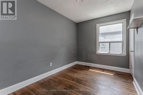 456 East 42Nd Street, Hamilton, ON 