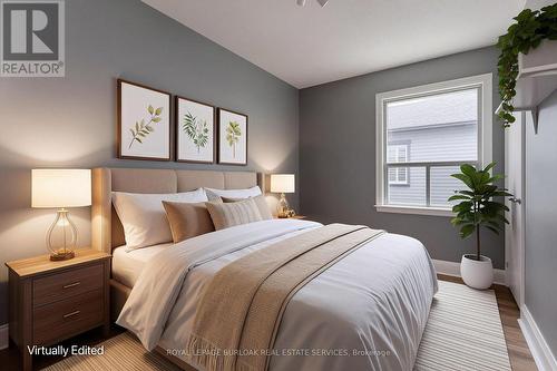 456 East 42Nd Street, Hamilton, ON 