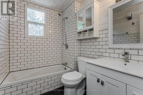 456 East 42Nd Street, Hamilton, ON 