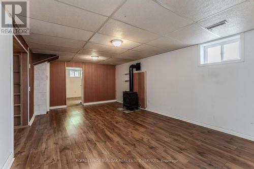 456 East 42Nd Street, Hamilton, ON 