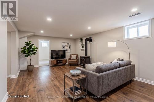 456 East 42Nd Street, Hamilton, ON 