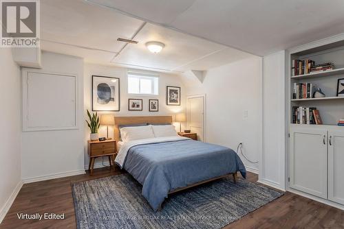 456 East 42Nd Street, Hamilton, ON 