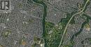 456 East 42Nd Street, Hamilton, ON 