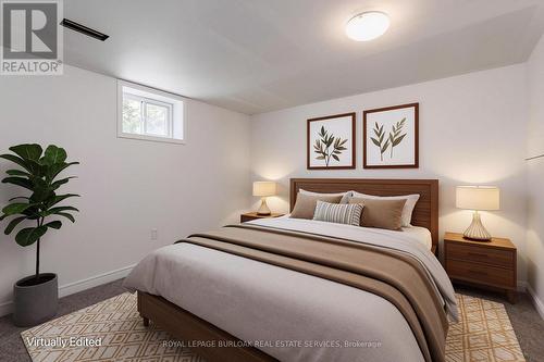 456 East 42Nd Street, Hamilton, ON 