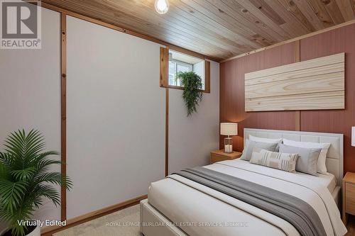 456 East 42Nd Street, Hamilton, ON 