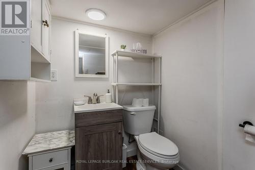 456 East 42Nd Street, Hamilton, ON 