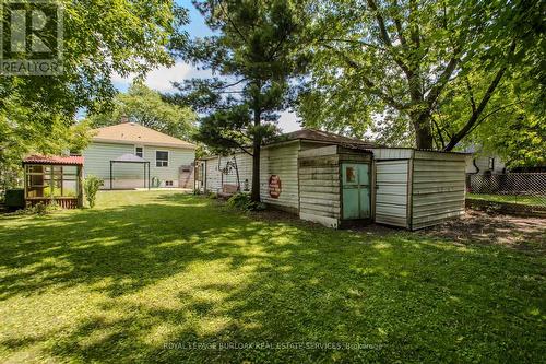 456 East 42Nd Street, Hamilton, ON 