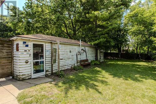 456 East 42Nd Street, Hamilton, ON 