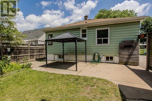 456 East 42Nd Street, Hamilton, ON 
