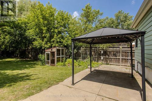 456 East 42Nd Street, Hamilton, ON 