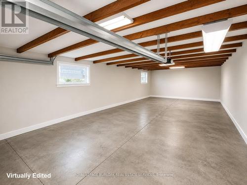 456 East 42Nd Street, Hamilton, ON 