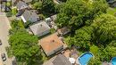 456 East 42Nd Street, Hamilton, ON 