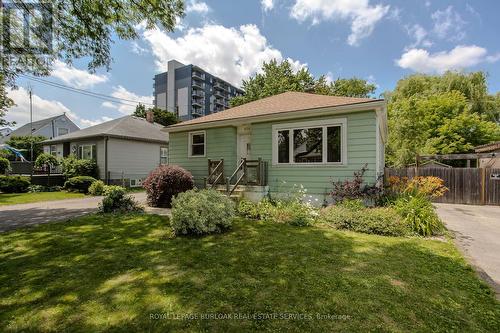 456 East 42Nd Street, Hamilton, ON 
