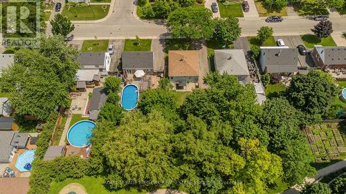 456 East 42Nd Street, Hamilton, ON 