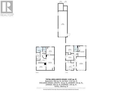 456 East 42Nd Street, Hamilton, ON 